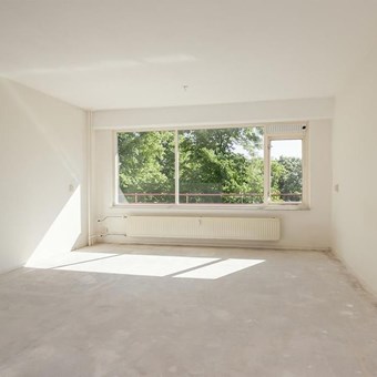 Delft, Arthur van Schendelplein, 4-kamer appartement - foto 3
