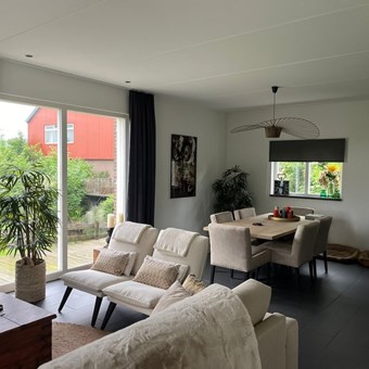 Leiderdorp, Achthovenerweg, bungalow - foto 3