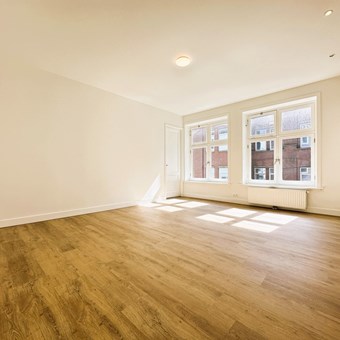 Amsterdam, Paardenstraat, 4-kamer appartement - foto 3