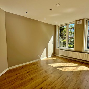 Amsterdam, Hoofdweg, 3-kamer appartement - foto 2