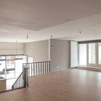 Uitgeest, Middelweg, 2-kamer appartement - foto 2