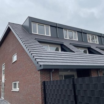 Eelde, Hoofdweg, 2-kamer appartement - foto 2