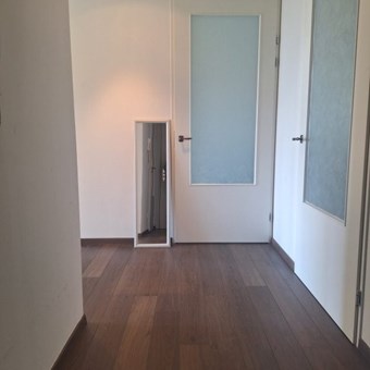 Roosendaal, Dokter Brabersstraat, 2-kamer appartement - foto 3