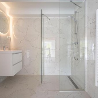 Den Haag, Prinsegracht, 2-kamer appartement - foto 3