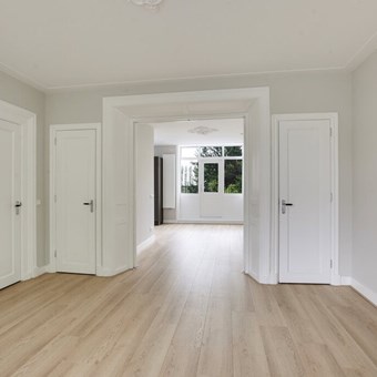 Wormerveer, Wandelweg, bovenwoning - foto 3