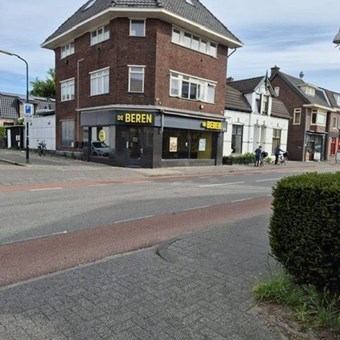 Apeldoorn, Torenstraat, 2-kamer appartement - foto 3
