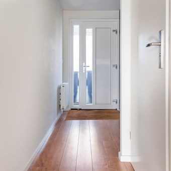Hoofddorp, Egholm, 3-kamer appartement - foto 2