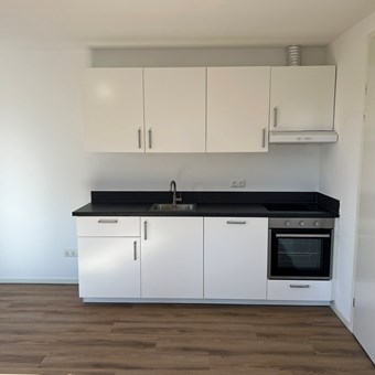 Winterswijk, Vredenseweg, 3-kamer appartement - foto 2