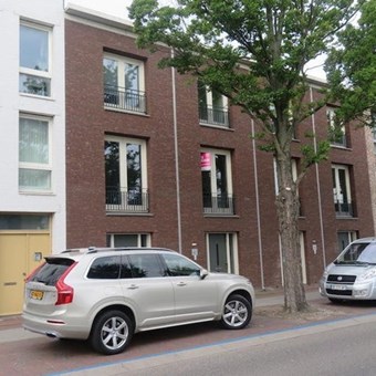 Den Helder, Weststraat, tussenwoning - foto 2