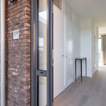 Amstelveen, Maimonideslaan, penthouse - foto 2