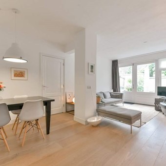 Utrecht, Kerkstraat, 3-kamer appartement - foto 2