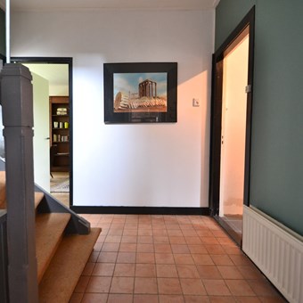 Noordwijk (ZH), Herenweg, eengezinswoning - foto 3