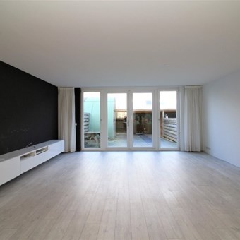 Groningen, Zonland, tussenwoning - foto 3