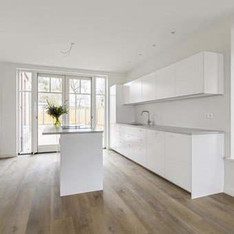 Uitgeest, Weeg, vrijstaande woning - foto 3