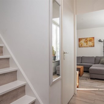 Zoetermeer, Vestdijkhove, 3-kamer appartement - foto 3