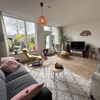 Drachten, Schuur, tussenwoning - foto 3
