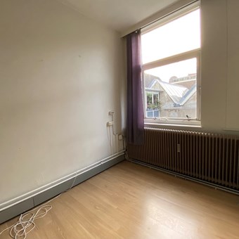 Arnhem, Koningstraat, kamer - foto 3