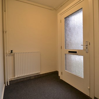 Katwijk (ZH), Jaap Bergmanstraat, eengezinswoning - foto 3