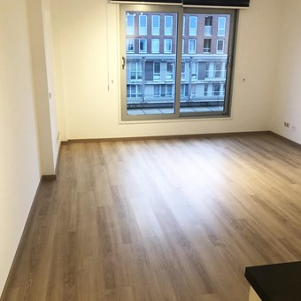 Amsterdam, Pieter Calandlaan, 4-kamer appartement - foto 3