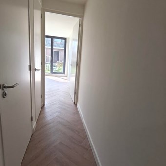 Geldrop, Heggestraat, 3-kamer appartement - foto 3