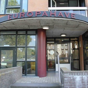 Maastricht, Sibemaweg, portiekflat - foto 3