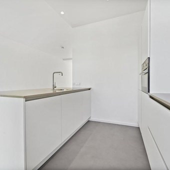 Rotterdam, Rodenrijsestraat, 3-kamer appartement - foto 3