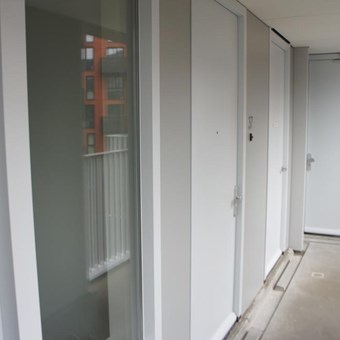 Hoofddorp, Gaudikade, 3-kamer appartement - foto 3