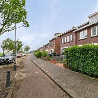 Monster, Rijnweg, eengezinswoning - foto 3