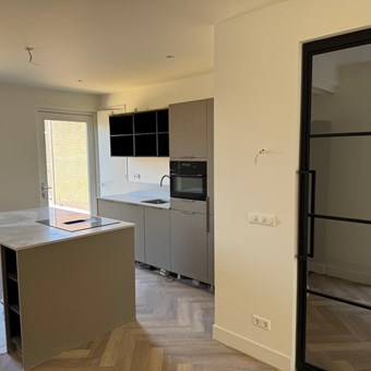 Veenendaal, Hoofdstraat, 4-kamer appartement - foto 3