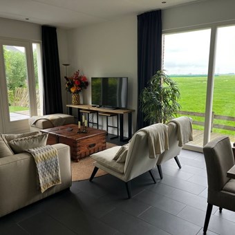 Leiderdorp, Achthovenerweg, bungalow - foto 2