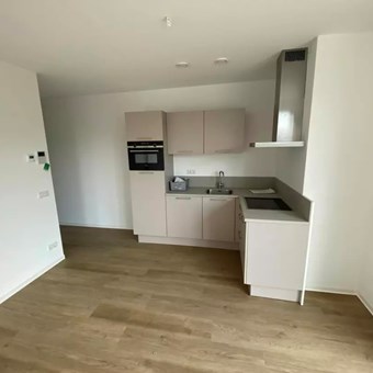 Veldhoven, Dorpstraat, 3-kamer appartement - foto 3