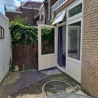 Den Bosch, Zuid Willemsvaart, 2-kamer appartement - foto 2