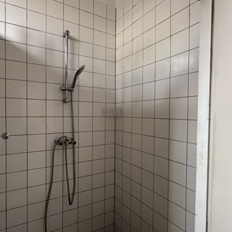 Amersfoort, Weverssingel, kamer - foto 3