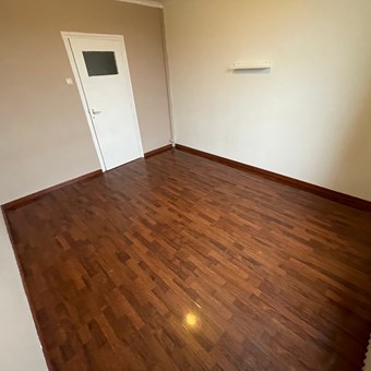 Maastricht, Via Regia, kamer - foto 3