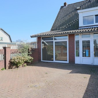 Aalsmeer, Aalsmeerderweg, eengezinswoning - foto 3