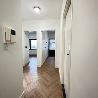 Helmond, Kerkstraat, 3-kamer appartement - foto 2