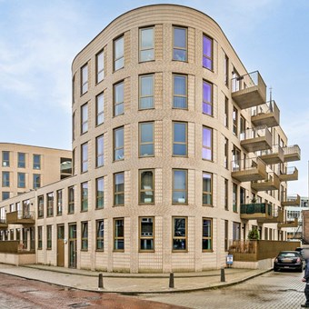 Hilversum, Langestraat, 3-kamer appartement - foto 3