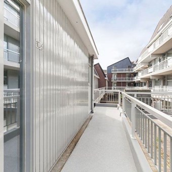 Sittard, Agricolastraat, 4-kamer appartement - foto 2