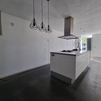 Breda, Boschstraat, 3-kamer appartement - foto 3