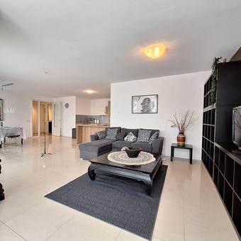 Rotterdam, Botersloot, 3-kamer appartement - foto 3