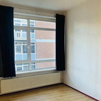 Rotterdam, Leeuwenstraat, kamer - foto 2