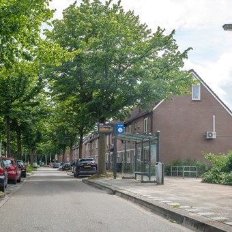 Purmerend, Dijckscampenlaan, eengezinswoning - foto 3
