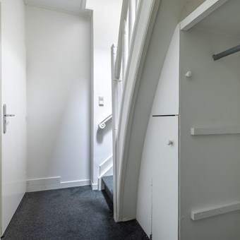 Hilversum, Leeuwenstraat, 2-kamer appartement - foto 3