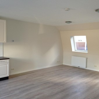Eindhoven, Bakkerstraat, 2-kamer appartement - foto 3