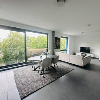 Hoofddorp, Hoofdweg, bovenwoning - foto 3