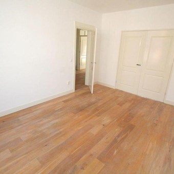 Amsterdam, Filips van Almondestraat, 4-kamer appartement - foto 3
