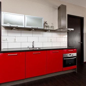 Leiden, Verbeekstraat, 2-kamer appartement - foto 3