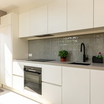 Breda, Kievitstraat, hoekwoning - foto 2
