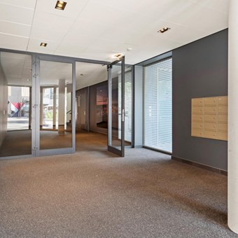 Almere, Stationsplein, 3-kamer appartement - foto 2