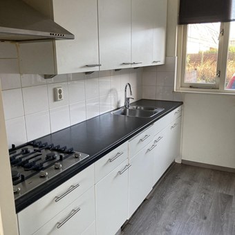Voorhout, Kruidenschans, eengezinswoning - foto 2
